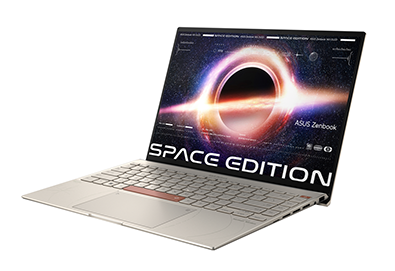 Power up with Intel® Evo™ laptops